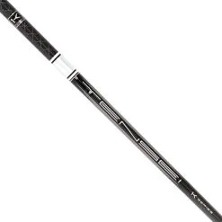 (ASSEMBLED) Mitsubishi Tensei Pro White 1K Wood Shaft With Adapter Tip (Callaway / Cobra / Ping / Mizuno / TaylorMade / Titleist) + Grip -Golf Shafts Sales tensei white 1k a8a170e9 c6b9 47f5 83f2 3555dd76d144