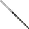 Mitsubishi TENSEI AV **RAW** White Wood Shaft 2 Mitsubishi TENSEI AV **RAW** White Wood Shaft -Golf Shafts Sales tensei white av raw