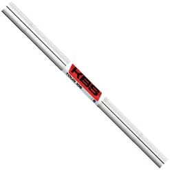 KBS Tour 105 Shaft (.355 Tip) -Golf Shafts Sales tour105