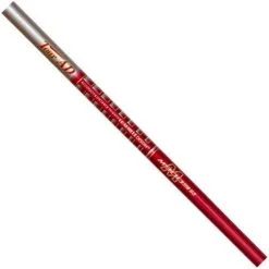 Graphite Design Tour AD M9003 Wood Shaft