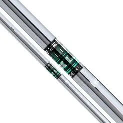 Golf Shafts Sales 31 True Temper TT LITE XL Iron Steel Shaft - Tapered Tip