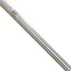 True Temper Wood Steel Shaft - 44" / 0.335" Tip -Golf Shafts Sales true temper wood steel shaft 800