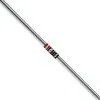 True Temper Elevate TOUR Steel Iron Shaft - 0.355" Taper Tip -Golf Shafts Sales truetemper elevate tour steel shaft 2022