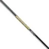 True Temper Dynamic Gold 95 VSS Pro Steel Iron Shaft 2 True Temper Dynamic Gold 95 VSS Pro Steel Iron Shaft -Golf Shafts Sales tt dynamic golf 95 vsspro 29414130 eaa2 448c 9774 0493439ca08e