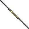 True Temper Dynamic Gold Tour Issue 120 Steel Iron Shaft -Golf Shafts Sales tt dynamic golf tourissue 120