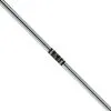 True Temper Elevate 85 MPH Steel Iron Shaft - 0.370" Parallel Tip -Golf Shafts Sales tt elevate mph 85