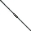 True Temper Elevate 95 MPH Steel Iron Shaft - 0.355" Taper Tip -Golf Shafts Sales tt elevate mph 95 f65d4009 100c 44e0 b5f6 1cff8953c63d