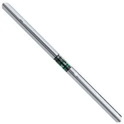 Golf Shafts Sales -Golf Shafts Sales tt lite xl