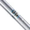 True Temper Multi-Step Lite Iron Steel Shaft - 0.370" Parallel Tip -Golf Shafts Sales tt multi step