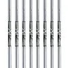 Bundle Set Of 8x True Temper XP 95 Steel Shafts 2 Bundle Set Of 8x True Temper XP 95 Steel Shafts -Golf Shafts Sales tt xp95