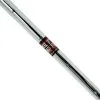 True Temper Commercial Grade Iron Steel Shaft - R/S Combo - 0.370" Parallel Tip 2 True Temper Commercial Grade Iron Steel Shaft - R/S Combo - 0.370" Parallel Tip -Golf Shafts Sales ttcommercial steel shaft