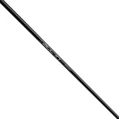 UST All-In Putter Shaft -Golf Shafts Sales ust all in graphite putter shaft