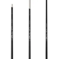 UST All-In Putter Shaft -Golf Shafts Sales ust all in putter shaft