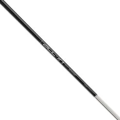 UST All-In Putter Shaft -Golf Shafts Sales ust all in straight steel tip putter shaft