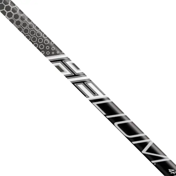 NEW UST Helium Nanocore Black Wood Shafts 3 NEW UST Helium Nanocore Black Wood Shafts