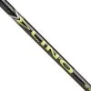UST Lin-Q Gunmetal Wood Shafts -Golf Shafts Sales ust lin q gunmetal wood golf shaft