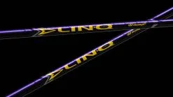 UST Lin-Q Purple Wood Shafts 5 UST Lin-Q Purple Wood Shafts -Golf Shafts Sales ust lin q purple