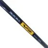 UST Proforce V2 95 Iron Shaft (0.370" Tip) -Golf Shafts Sales ust proforce v2 95 iron shaft