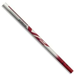 NEW UST Proforce V2 HL Wood Shafts