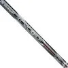 UST Recoil DART Iron Shaft (0.370" Parallel Tip) -Golf Shafts Sales ust recoil dart shafts