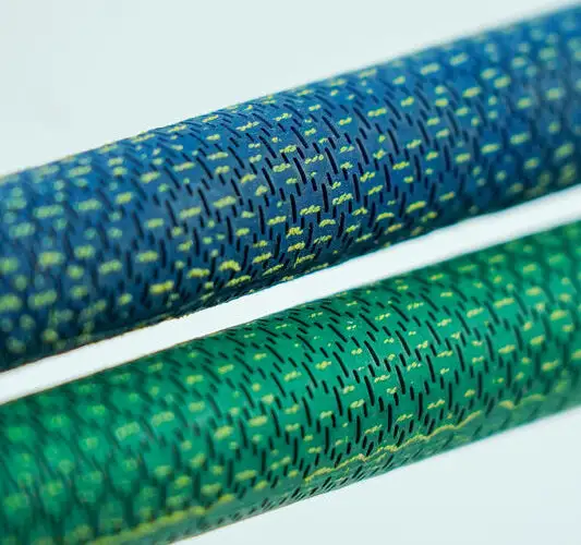 Lamkin UTx Cord Standard Grip 6 Lamkin UTx Cord Standard Grip - Image 4