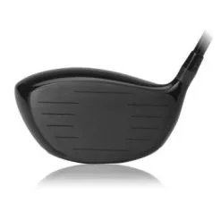 Golf Shafts Sales 20 Golf Shafts Sales -Golf Shafts Sales v5lx face 360x360 ee6fc524 1b83 4292 8abf 5ff8ba6780d7