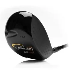 Alpha Golf (Assembled) Alpha V5 LX Driver Club -Golf Shafts Sales v5lx lowtoe 360x360 cbee5022 8cb7 4600 9e54 940b1403fd67