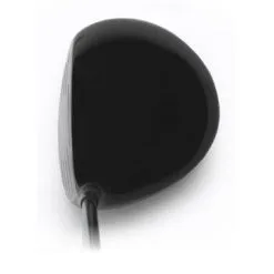 Alpha Golf (Assembled) Alpha V5 LX Driver Club -Golf Shafts Sales v5lx top 360x360 92d8c89c ea5c 4ae6 b9f4 49562bce836a