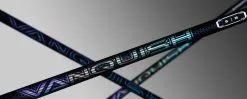 Mitsubishi Vanquish Wood Shaft -Golf Shafts Sales vanquish splash 5a74241b 352a 4bb2 b7aa 733b7100ca7c