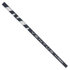 FUJIKURA Ventus Black WOOD Shaft