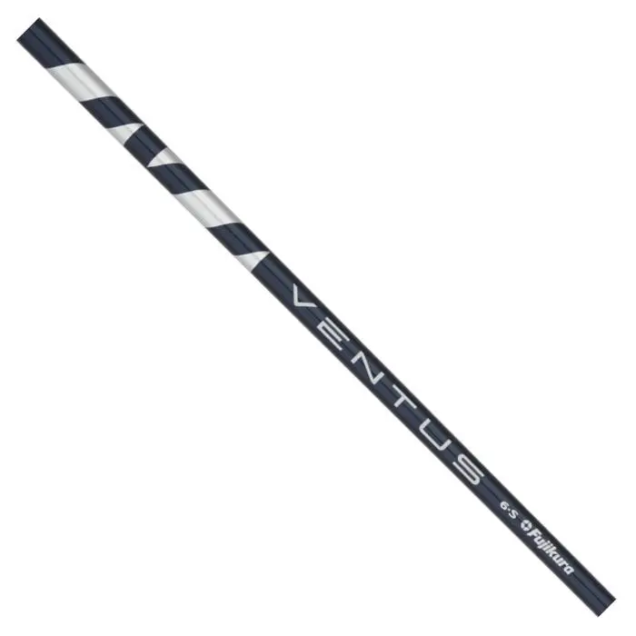 FUJIKURA Ventus Black WOOD Shaft 3 FUJIKURA Ventus Black WOOD Shaft