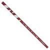 FUJIKURA Ventus Red WOOD Shaft -Golf Shafts Sales ventus red