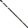 FUJIKURA Ventus TR Black WOOD Shaft