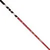 FUJIKURA Ventus TR Red WOOD Shaft -Golf Shafts Sales ventus tr red