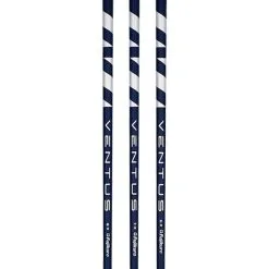 FUJIKURA Ventus Blue WOOD Shaft