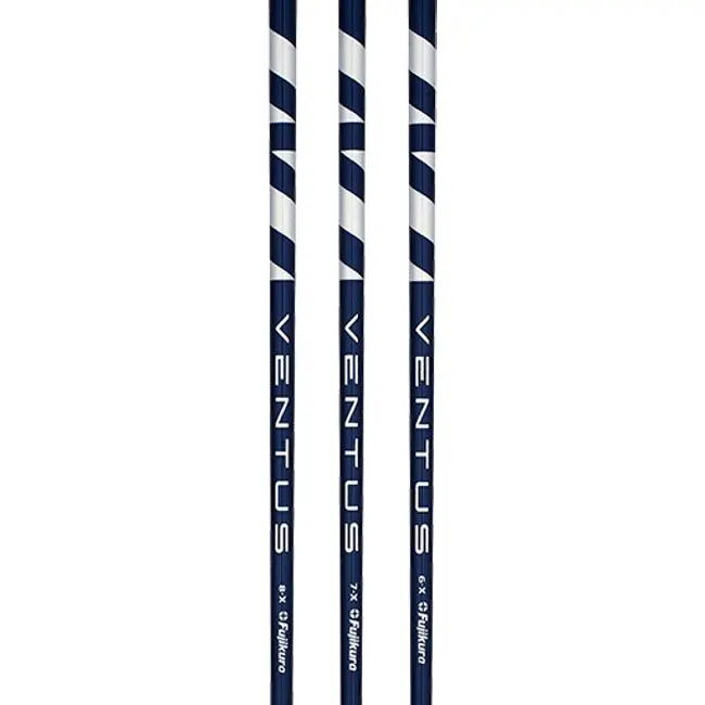 FUJIKURA Ventus Blue WOOD Shaft 3 FUJIKURA Ventus Blue WOOD Shaft