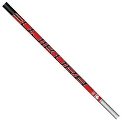 (ORIGINAL) Fujikura VISTA PRO WOOD Shaft