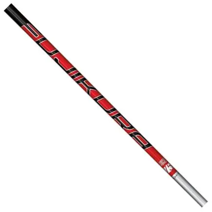 (ORIGINAL) Fujikura VISTA PRO WOOD Shaft 3 (ORIGINAL) Fujikura VISTA PRO WOOD Shaft