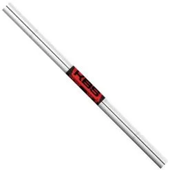 KBS Tour KBS Wedge Shaft (.355 Tip) 6 KBS Tour KBS Wedge Shaft (.355 Tip) -Golf Shafts Sales wedge 120