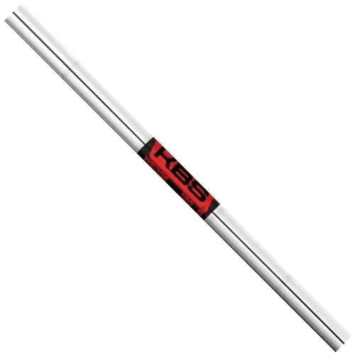 KBS Tour KBS Wedge Shaft (.355 Tip) 4 KBS Tour KBS Wedge Shaft (.355 Tip) - Image 2