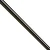 Other Black Graphite Putter Shaft (70g) -Golf Shafts Sales wedge shaft graphite black 6dd564ce 906b 4d44 b2e2 22d338d5218a