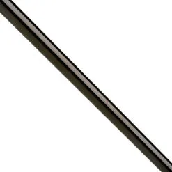 Other Black Graphite Putter Shaft (70g)