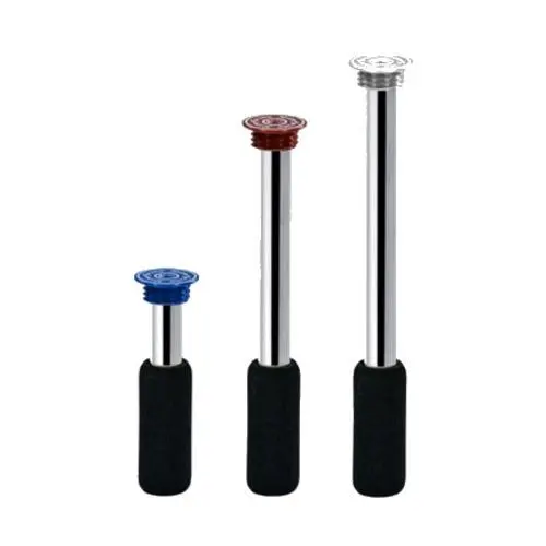 Super Stroke Counter Balance Weight Insert - 25g, 50g, Or 75g 3 Super Stroke Counter Balance Weight Insert - 25g, 50g, Or 75g