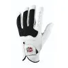 2-pk Wilson Staff Conform Mens Golf Glove 2 2-pk Wilson Staff Conform Mens Golf Glove -Golf Shafts Sales wilson grip conform mens back