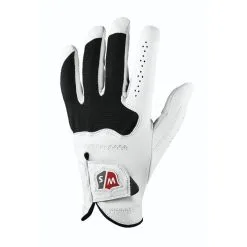 Wilson Staff Conform Mens Golf Glove