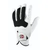Wilson Staff Conform Ladies Golf Glove -Golf Shafts Sales wilson grip conform mens back 82958a26 f552 4c6e aa07 7862de472b7d