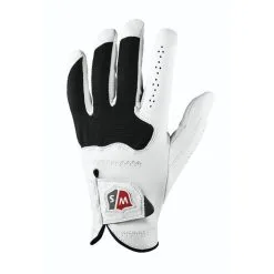 Wilson Staff Conform Ladies Golf Glove