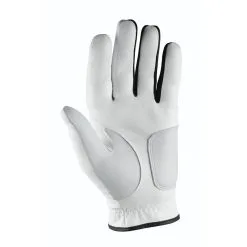 Wilson Staff Soft Ladies Golf Glove -Golf Shafts Sales wilson grip soft mens palm c138162f 9ac1 4505 9f25 0eeb21e8fe05