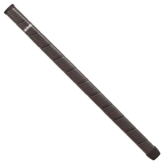 Winn WinnDry 17" Pistol CounterBalance / Long Putter Grip 7 Winn WinnDry 17" Pistol CounterBalance / Long Putter Grip - Image 5