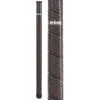 Winn WinnDry 17" Pistol CounterBalance / Long Putter Grip